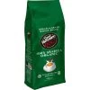 Café En Grains Caffè Vergnano 100% Arabica Bio 1kg