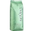 Café En Grains Novell Especial Cafeterias 100% Natural - Arabica/Robusta - 1kg