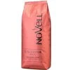 1kg Café En Grain Excelsior Plus 100% Arabica - Novell