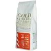 1 Kg Café En Grain Gold Extra Bar - CAFFE DEL FARO