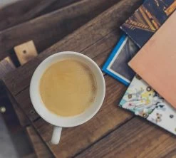 NIVONA CafeRomatica 820 Noire -Cafe Lux Magasin cafe nivona expresso broyeur 820 noir