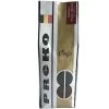 Café En Grains Regal - 100% Arabica - 1kg - Cafés Preko