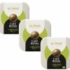 27 Boules De Café Lungo Bio Compatible CoffeeB - CAFÉ ROYAL