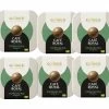 54 Boules De Café Espresso Bio Compatible CoffeeB - CAFÉ ROYAL