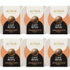 54 Boules De Café Espresso Forte - CAFÉ ROYAL