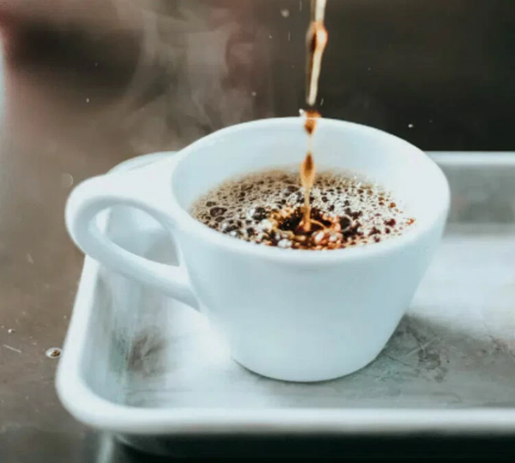 250 G Café En Grain Brésil Guatemala - AMADITO 2 250 G Café En Grain Brésil Guatemala - AMADITO – Image 2