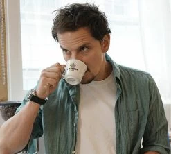 250 G Café En Grain Brésil Guatemala - AMADITO 5 250 G Café En Grain Brésil Guatemala - AMADITO -Cafe Lux Magasin cafeengrainamaditomarque