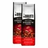 2x500g Café En Grain Esperto Classico - BIALETTI