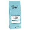 Café En Grains : Le Blend Maison (Mélange Maison) - 250g - Cafés Lugat