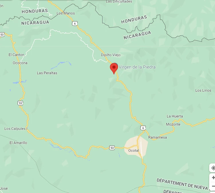 4x250g Café En Grain Nicaragua Don Olman - Cafés Lugat 4 4x250g Café En Grain Nicaragua Don Olman - Cafés Lugat – Image 4