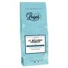 Café En Grains : Le Mélange Primeur - 250g - Cafés Lugat