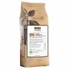 500g Café En Grain Bio Moka D'Ethiopie - CAFES RICHARD