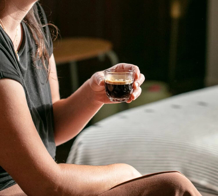 Pack Café Corsé (Exclusivité MaxiCoffee) : 5 Cafés En Grain X 250g 2 Pack Café Corsé (Exclusivité MaxiCoffee) : 5 Cafés En Grain X 250g – Image 2