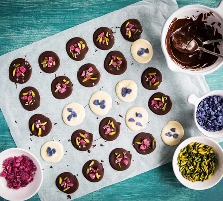 1Kg Café En Grain The Brave - COSMAI CAFFE 2 1Kg Café En Grain The Brave - COSMAI CAFFE – Image 2