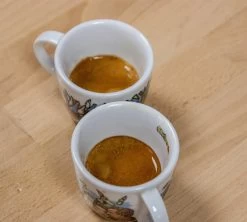 500 G Café En Grain Souvenir De Goma - Gonéo -Cafe Lux Magasin cafeengraingoneosouvenirdegomadegustation