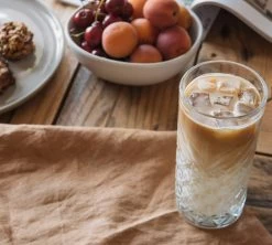 1 Kg Café En Grain Bio Moka Baraka - Green Lion Coffee -Cafe Lux Magasin cafeengraingreenlioncoffeemokabaraka 1