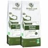 Pack Duo 100 % Savoir-faire Français - 2 X 250 G - GREEN LION COFFEE