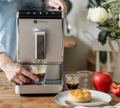 1,250 Kg Café En Grain Pack Café Italien - EXCLU MAXICOFFEE -Cafe Lux Magasin cafeengrainitalienmaxicoffee