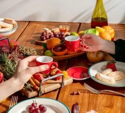 1kg Café En Grain Bar - PERLEO ESPRESSO -Cafe Lux Magasin cafeengrainitalienperleoespresso1