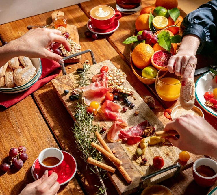 1kg Café En Grain Forte - PERLÉO ESPRESSO 3 1kg Café En Grain Forte - PERLÉO ESPRESSO – Image 3