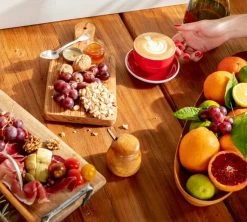 1 Kg Café En Grain Purissima - Perléo Espresso -Cafe Lux Magasin cafeengrainitalienperleoespressoboissonlacteeexpresso 2