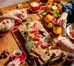 1 Kg Café En Grain Purissima - Perléo Espresso -Cafe Lux Magasin cafeengrainitalienperleoespressoboissonslactees 2