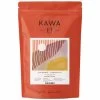 Café En Grains Paraiso #3 - Kawa Coffee - 200g