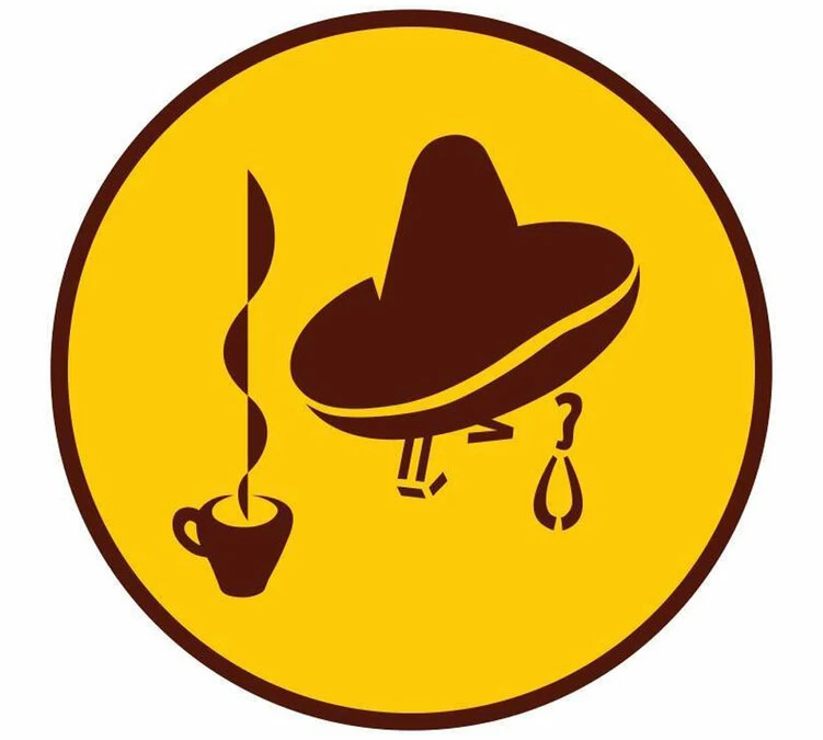 500 G Café En Grain Don Marco - LA SEMEUSE 2 500 G Café En Grain Don Marco - LA SEMEUSE – Image 2