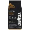 1Kg Café En Grain Crema & Aroma - LAVAZZA