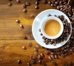 1 Kg Café En Grain Venezia - LOS PRIMOS 6 1 Kg Café En Grain Venezia - LOS PRIMOS -Cafe Lux Magasin cafeengrainlosprimos1kg