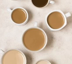 1 Kg Café En Grain Venezia - LOS PRIMOS 7 1 Kg Café En Grain Venezia - LOS PRIMOS -Cafe Lux Magasin cafeengrainlosprimosvenezia1kg