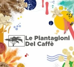 250 G- Café En Grain Dambi Uddo - LE PIANTAGIONI DEL CAFFE -Cafe Lux Magasin cafeengrainlpdcdipantagionigamme 4