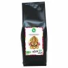 1kg Café En Grain Pérou Bio 100% Arabica - NU