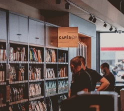 4X250g Café En Grain Coffret Découverte - MAXICOFFEE -Cafe Lux Magasin cafeengrainmaxicoffeecoffretdecouverte