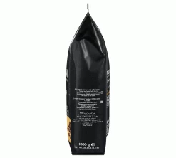 1kg Café En Grain Gran Aroma N°3 - PELLINI -Cafe Lux Magasin cafeengrainpellinigranaroma1kg2