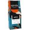 1 Kg Café En Grain Antica - PERLEO ESPRESSO