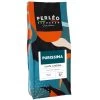 1 Kg Café En Grain Purissima - Perléo Espresso