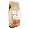 1kg Café En Grain 100% Arabica Bio Mademoiselle Adèle - TERRAMOKA