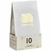 Café En Grain Terres De Café Blend 10 - 250g