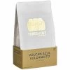 250g Café En Grains Terres De Café Volcancito Costa Rica