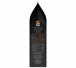 Café En Grains Cinquantenario Zicaffè 1kg 10 Café En Grains Cinquantenario Zicaffè 1kg -Cafe Lux Magasin cafeengrainzicaffecinquantenariokgcoteba