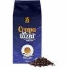 1kg Café En Grains Crema In Tazza Superior - ZICAFFE