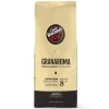1 Kg Café En Grain Gran Aroma - Caffè Vergnano