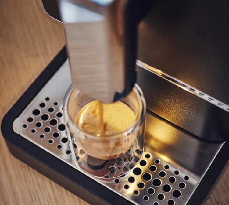 500 G Café En Grain Don Marco - LA SEMEUSE 3 500 G Café En Grain Don Marco - LA SEMEUSE – Image 3