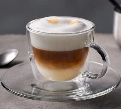 SIEMENS EQ.9+ S700 Home Connect Dark Inox TI9573X5RW Garantie 3 Ans -Cafe Lux Magasin cappuccino eq9 s700 siemens