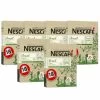 108 Capsules Compatibles Nespresso® - Brazil - NESCAFE FARMERS ORIGINS