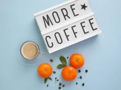 96 Capsules - Decaffeinato Espresso - NESCAFÉ DOLCE GUSTO® -Cafe Lux Magasin capsule dolce gusto nescafe espresso 3 4