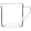 Carafe En Verre Droite Pour Dripper - 500ml - Loveramics