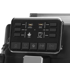 Gaggia Cadorna RI9600/01 Style -Cafe Lux Magasin cardona style3