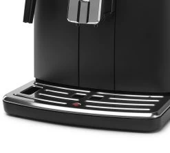 Gaggia Cadorna RI9600/01 Style -Cafe Lux Magasin cardona style5